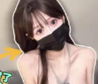 合集女大导员献身两片1.4G绝赞珍藏