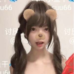 热辣推特讨厌小鱼弄热舞合集29部3.74G