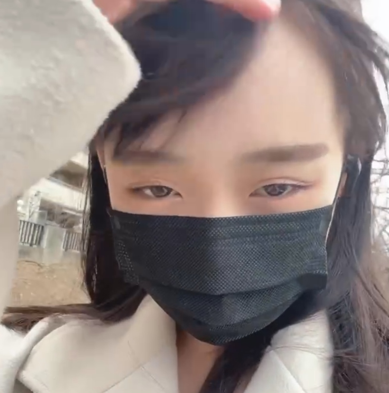 924M五部小众站日本女大学生私房活超水灵