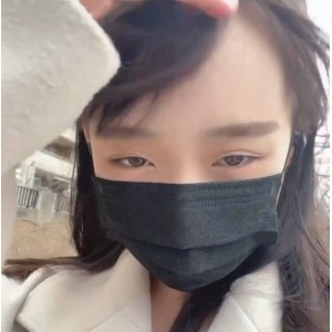 924M五部小众站日本女大学生私房活超水灵