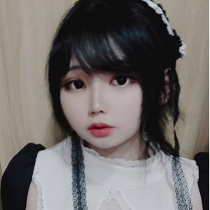 小舞酱推特伪娘合集13v3G太对味了