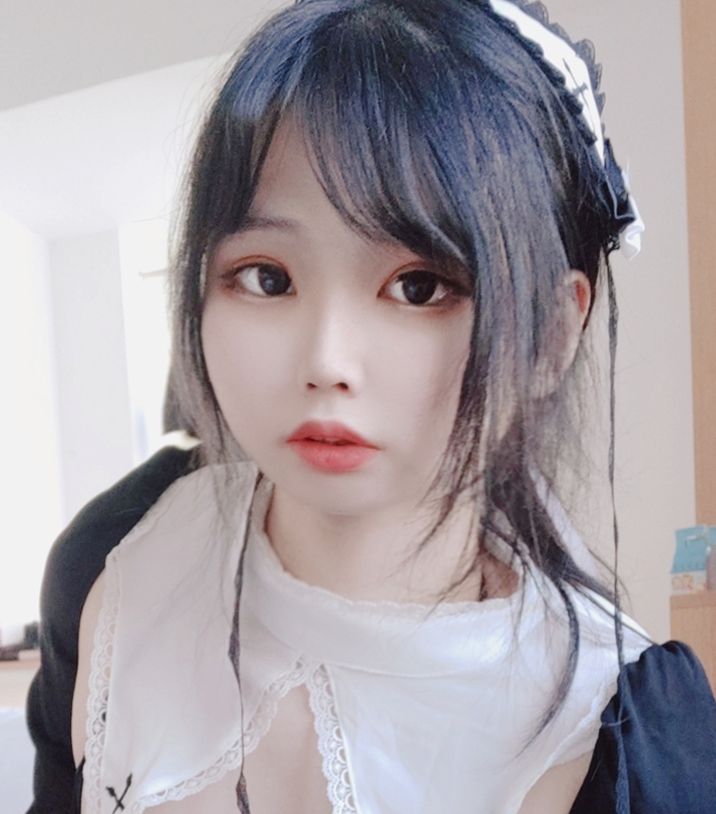 小舞酱推特伪娘合集13v3G太对味了