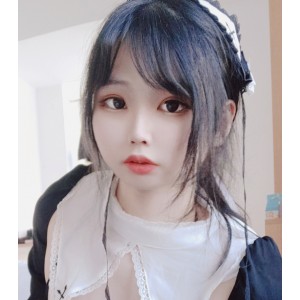 小舞酱推特伪娘合集13v3G太对味了