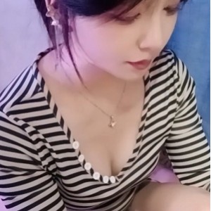24.6G某站女二美腿视频23部超对味