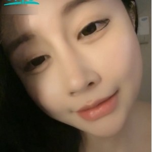 3.8G推特asdfg_ling木瓜奶女神5部太诱人