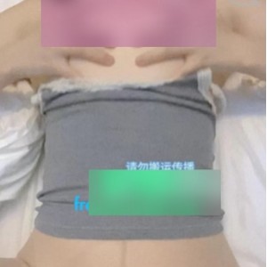 39部48G海角乱来大神付费合集太顶了
