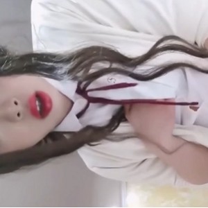 969MB黑丝JK伪娘TS社群私拍1V太勾人