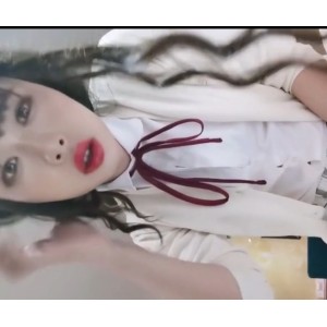969MB黑丝JK伪娘TS社群私拍1V太勾人