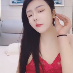 超顶81G福利站小白兔双人游戏直播91部