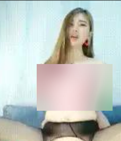 圈内优质姐妹花互动合集141部143G超带感