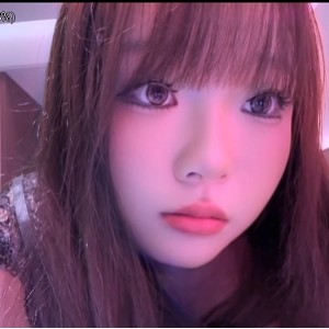 7.02G小奈酱推特福利合集超软嫩