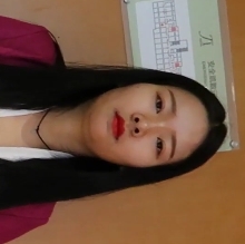 丝足长篇巨作第九弹