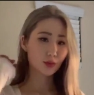 COS风网红御姐私拍Yummy有尺度胖臀小狗百度盘