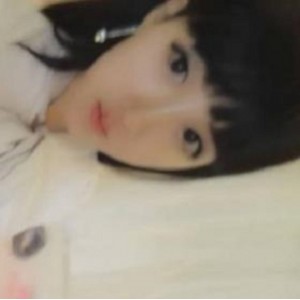 某推优质网络红人（瞳孔妹妹）最全大合集