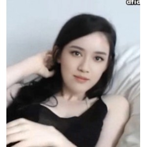 54G百余部外网AI明星换脸合集太顶了