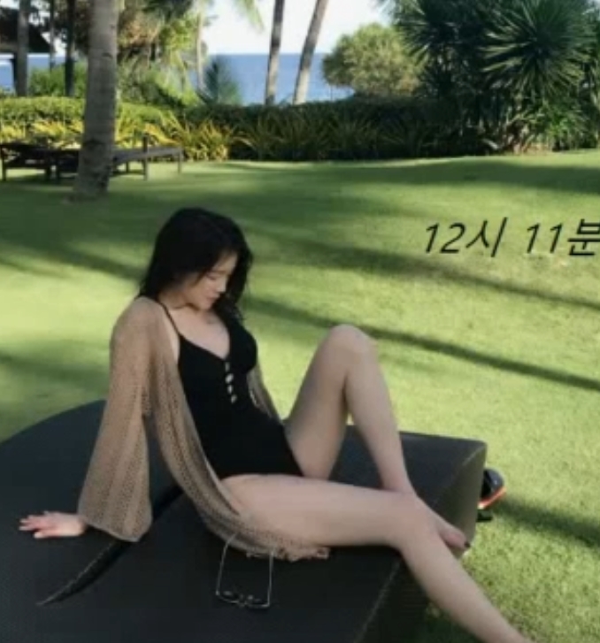 40.4G徐艳韩国直播合集超对味