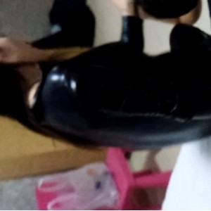 111G超对味TS伪娘社区补档合集