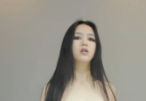 超晃眼抖音抖球热舞合集27部5.69G