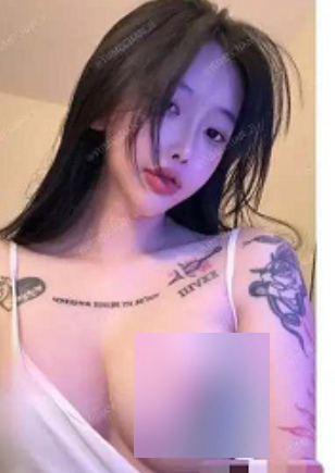 xgina泰国电玩女神付费视图21部1.97G太顶了