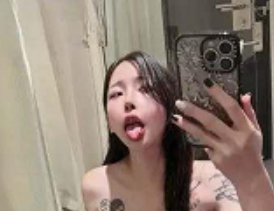 xgina泰国电玩女神付费视图21部1.97G太顶了
