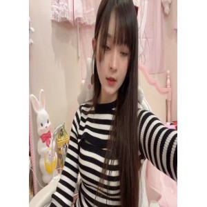 蔡小熊56部斗鱼福利视频13.3G好上头