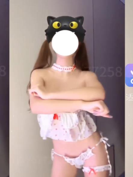 40G勾人抖音中日美女1000部扭胯热舞合集