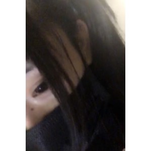 55GOnlyFans二次元狂热少女宿舍日常合集88部嫩得