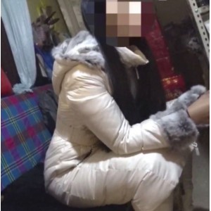 户外大神YQK001绿帽盛宴188部66.7G某处摇曳