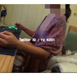 户外大神YQK001绿帽盛宴188部66.7G某处摇曳