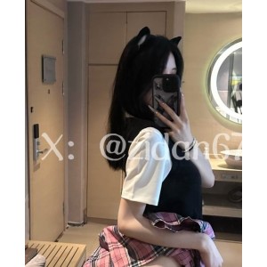 紫蛋光“阴”反差女神16v2.8g这身段太绝了