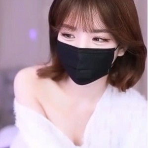 优质身材韩国主播youha100485部热舞视频12G合集