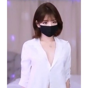 优质身材韩国主播youha100485部热舞视频12G合集