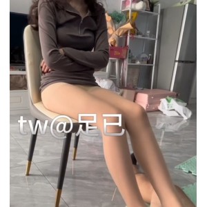 足已私房丝足视频75部合集17.4G优质美腿小脚珍藏