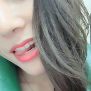 159.5G私密圈户外勾引女王叶子姐姐22V太劲爆