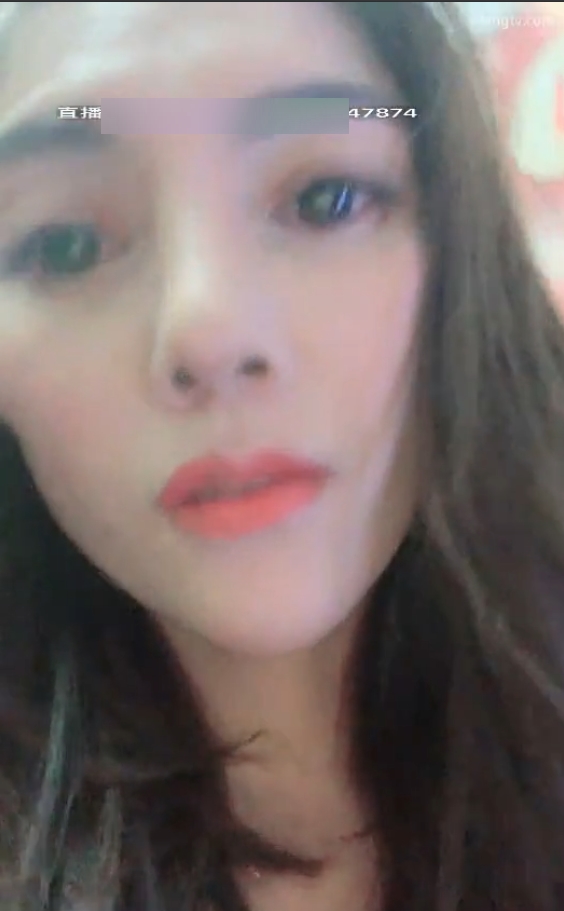 159.5G私密圈户外勾引女王叶子姐姐22V太劲爆