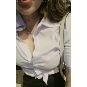 159.5G私密圈户外勾引女王叶子姐姐22V太劲爆