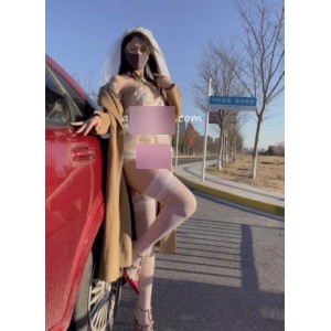 推特小汤圆丝足诱惑121G合集55部绝美腿模