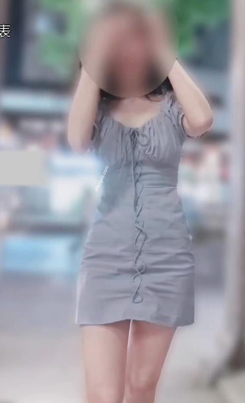 电报群hong14868付费福利合集116部5.35G极限展示太劲爆