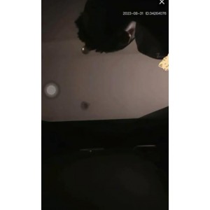 感觉夜游客栈酒店民宿偷听录音91部6.48G特真实