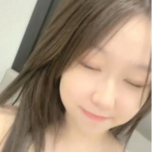直播落九川00后嫩妹劲舞合集121G清纯反差太勾人