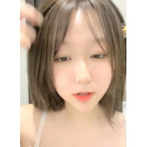 直播落九川00后嫩妹劲舞合集121G清纯反差太勾人