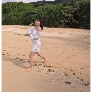 嫩妹福利83V189来感觉了andfanseromas超赞