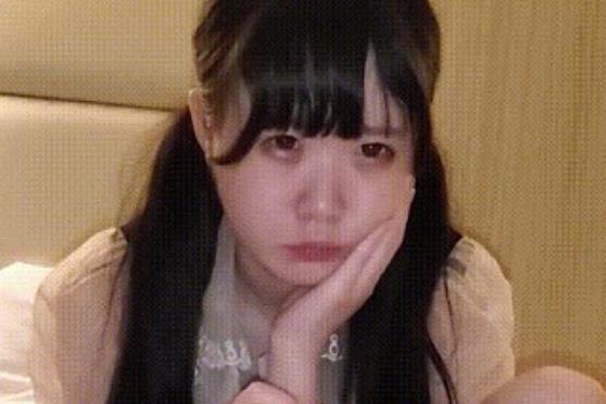 FC2平台·姫崎あむ素净绝美·高颜值白嫩天然妹子30部合集·100G