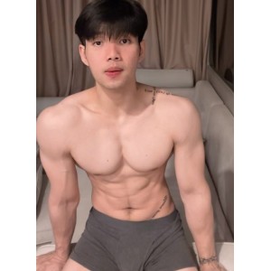 壮汉互动fighterr私密视频合集27部6.65g这肌肉线条绝了