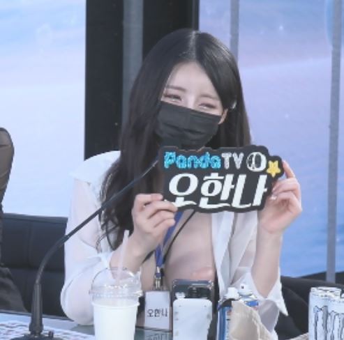 jinricp劲爆脱衣舞秀视频合集330部2.2T韩女团太辣了