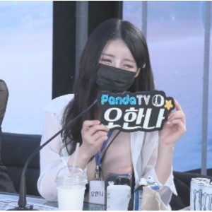 jinricp劲爆脱衣舞秀视频合集330部2.2T韩女团太辣了