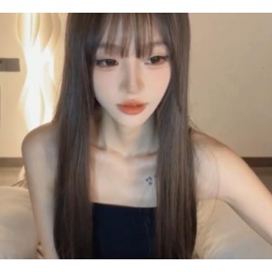 私密云盘Andy_coco校花私拍合集20v16.4g娇嫩多汁