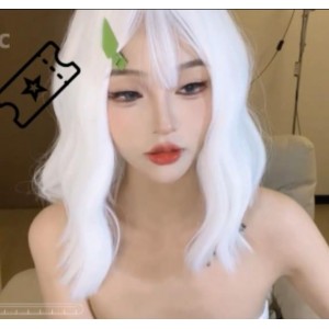 私密云盘Andy_coco校花私拍合集20v16.4g娇嫩多汁