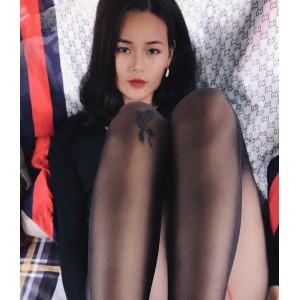 快手奈丝姐姐风情合集52部魅惑热舞4.95G韵味十足