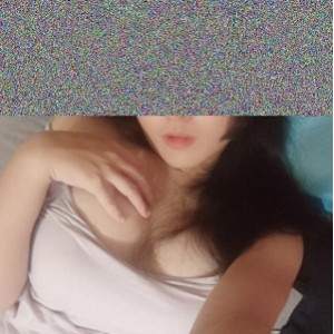绯红妹子sonigalion私房合集85部3.9G台湾小辣椒真会扭